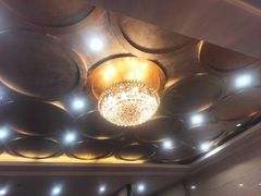 -赢融印象•龙泉店•清真云南菜•民族菜(小菜园店)