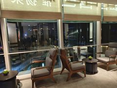 -淮香国色(正大中心店)
