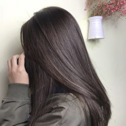 -BM SALON