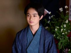 -学习谷日语培训日本留学·多语种外语教学(海淀人大分部)