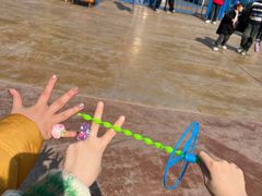 -郑州方特梦幻王国