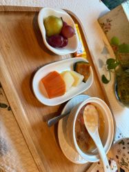 -东方美美容SPA会所