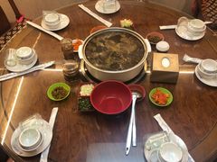 -甲鱼火锅(北村小区店)
