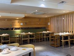 -土风豆米火锅(鸿通城店)