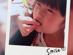 -必胜客(金元宝店)