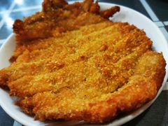 -潘国仙耳光馄饨(黄家阙路店)
