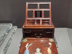 -上海观复博物馆