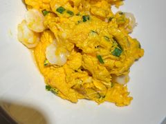 -佬肥猫·浙江乡村菜(国华广场店)