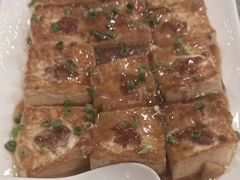 -清心鸡沙田乳鸽店·非遗传承(粤垦路店)
