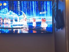 -良子足浴(湖滨店)