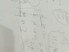 -新东方·考研·四六级·专转本(全民校区)
