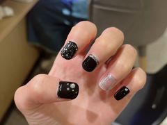 -海底捞火锅(九霄梦天地店)