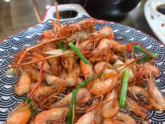 -观桥阁(锦溪店)