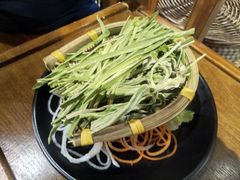 -雾漫川城重庆火锅(上和商业广场店)