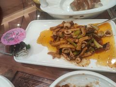 -丽苑大酒店