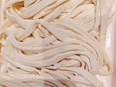 -南门四季铜锅涮肉(大屯·北苑店)