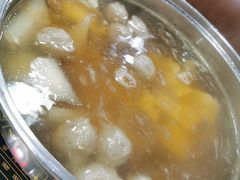 -菜忠潮州牛肉店(岗厦店)
