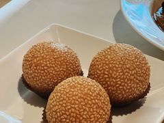 -利苑酒家(金宝店)