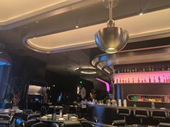 -桂花里·衢州菜·精酿餐吧(未来科技城万达广场店)