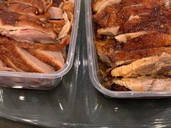 -章云板鸭(总店)