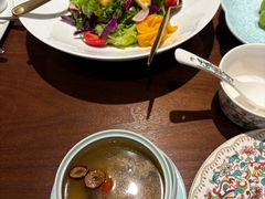 -觅唐MITONG(鸟巢店)