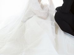 -韩国艺匠ARTIZ STUDIO(长沙店)