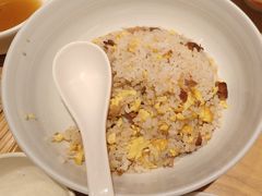 -味千拉面(广州金沙永旺梦乐城店)