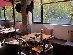 -毛辣果·酸(OHA复兴西路店)