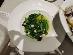 -钱塘花园·宁波菜