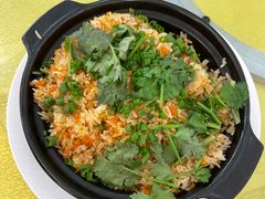 -浩海美食店(闸坡店)