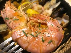 -宿醉·意大利餐厅(忠义街店)