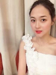 -欧扬医疗美容