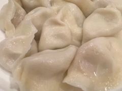 -东方饺子王(中央大街创始店)