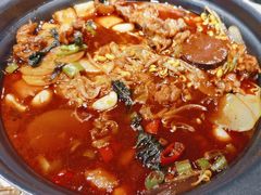 -武松家(翠微百货大成路店)
