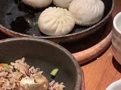 -庆春朴门(前滩太古里店)