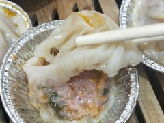 -林氏沙茶面·闽南必尝小吃(福建路店)