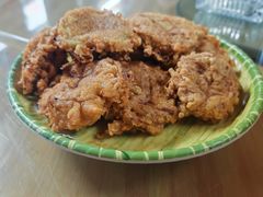 -芦茨金富饭庄·25年老字号·专做稻草鸡