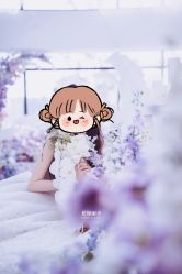 -花嫁丽舍婚礼殿堂(世博江景店)
