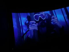 -大世界影城(无锡江南大悦城IMAX激光店)