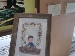 -土山湾博物馆