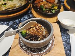 -新雅(丰盛里店)