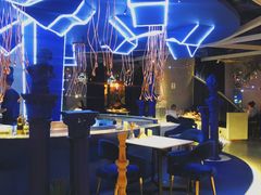-Wei菋·Le Bistrot