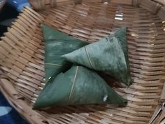 -张关合渣(航空大道店)