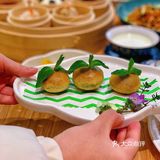 都太好吃惹 哭了[流泪]吃得我扶墙出来