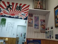 -顶屋咖喱(武大店)