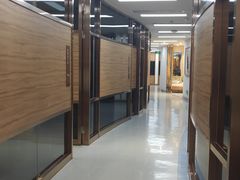 -安柏口腔(海珠世纪云顶店)