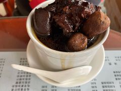 -阿三麻蓉汤圆(顺光大厦店)