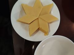 -姚记炒肝店(鼓楼店)