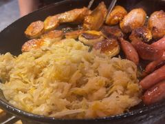 -名扬烤肉(起源店)