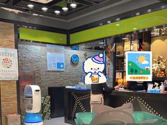 -天都火锅酒楼(虹梅南路店)